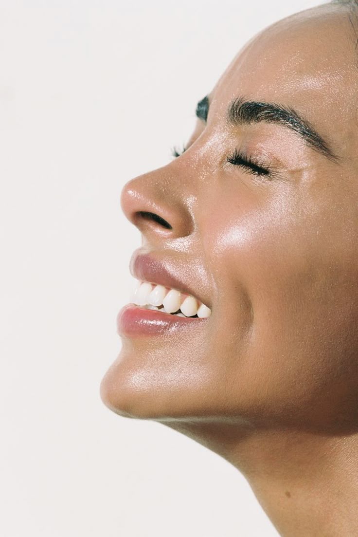 10 Years Younger—In One Appointment? Yes, It’s Possible.